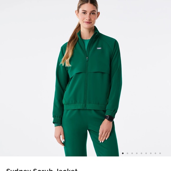 Worn once good condition - Picture 10 of 10